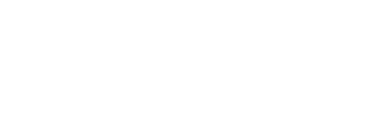logo ContacterUnPaysagiste